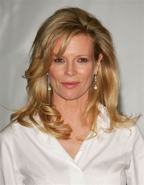 kim.basinger 